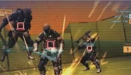 Metal Gear Rising Revengence’s ‘Assault with a Deadly Weapon’ Achievement Guide