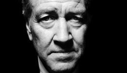Understanding a David Lynch Film