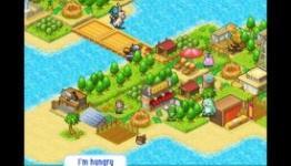PadGadget: Beastie Bay Review