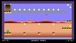 Pocket Gamer: Life of Pixel Review