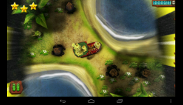 AR: Ant Raid Review