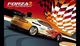 Forza 2 servers decommissions coming in March 15th