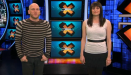 Adam Sessler explains the “downfall” of X-Play and why some gamers hated him