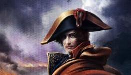 March of the Eagles Now Available