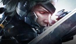 Metal Gear Rising: Revengeance Video Review | STFUandPlay
