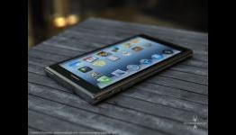Apple’s 4.8-Inch iPhone 6 Won’t Be Coming Until June 2014, Says Jefferies