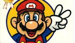 Super Mario Bros.: The Lost Levels review [Nintendo Insider]
