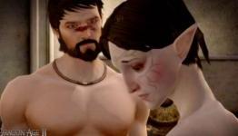 Debate: Romance in Gaming