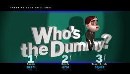Top 5 Reasons You Should Play You Don’t Know Jack