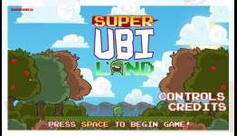 Notion Games become official Wii U developer