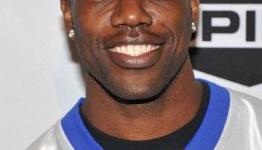 Former NFL Receiver Terrell Owens Recalls Favorite Madden Memories