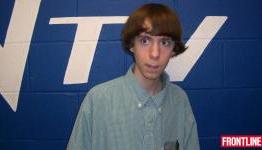The Adam Lanza Killer Cake a Sandy Hook Tragedy