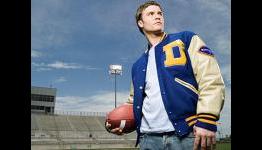 Friday Night Lights Actor Scott Porter Wants To See Jason Street In Madden NFL 25