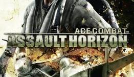 Review Ace Combat: Assault Horizon Enhanced Edition | 4News Italy