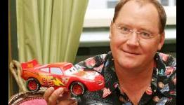 Disney Exec John Lasseter Explains How Disney Infinity Changes The Game