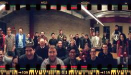 Manitoba Boasts More Talented Game Developers Than You May Think