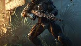 Nvidia Releases GeForce 314.07 WHQL Drivers Tuned for Crysis 3