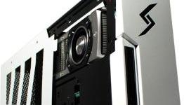 Digital Storm Wastes No Time Integrating GeForce Titan Into Bolt Gaming PC