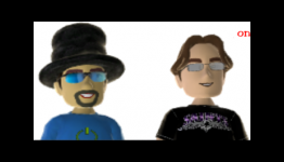 Cross Border Gaming #143: Speaking of Satan…