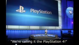 Here’s what we expect from Sony’s Wednesday event
