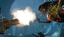 Randy Pitchford to “lose a huge amount of money” over Aliens Colonial Marines backlash