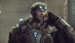 Leaked Footage Of Gears Of War: Judgement Hits Net