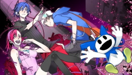 5 Big Japanese Games That Are Coming To Your 3DS