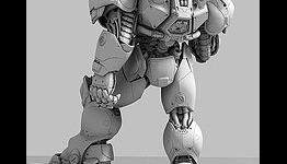 Is the Blizzard “Titan” MMO Going to be Set in the Starcraft, or Diablo Universe?
