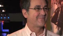 Pachter explains Wii U “mistake” comment