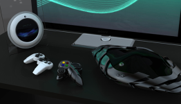 Top 3 Confirmed Next-Gen Games