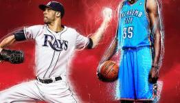 2k Sports Combo Pack is back for 2013