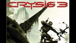 Crysis 3 Story Recap