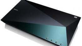 Gamespot- PlayStation 4 Rumor Roundup