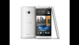 HTC launches new HTC One smartphone