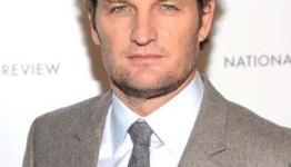 ‘Zero Dark’ Actor Jason Clarke to Star in ‘Dawn of the Planet of the Apes’ (Exclusive)