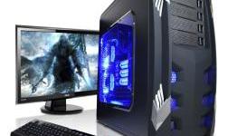 CyberPowerPC to Add GeForce GTX Titan to Lineup Starting February 21
