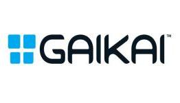Gaikai purchases Playstation website domains