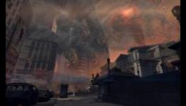 Most Wanted Next-Gen: Doom 4