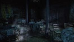 Agustin Cordes Discusses Asylum, Greenlight, Kickstarter, and Argentinian BBQ