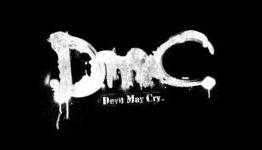 16bits Review: Devil May Cry (Xbox 360)
