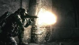 EA Discounts All Things Battlefield on Origins