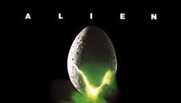 How to make a GOOD Alien video game