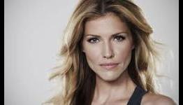 Tricia Helfer Cast in Sofia Vergara-Produced ABC Pilot, Killer Women