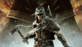 Xbox Live Marketplace Update: February 19th, 2013