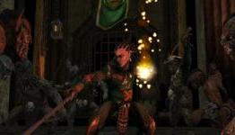 Xbox Live Reduced Content for February 2013