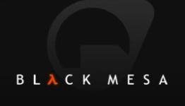 Digibytes – Mods on Monday: Black Mesa Source