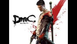 DmC: Devil May Cry Review – Moodgamer