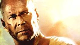 Nerdluster – A Good Day to Die Hard Review