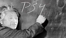 The Actual Price of the PS4: What it Means if PS World is a Premium Online Service