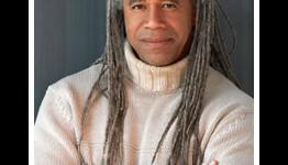 PGR 222: Dave Fennoy Interview (Lee Everett) The Walking Dead